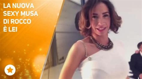 pornostar inculate|'pornostar italiane attrice inculata' Search .